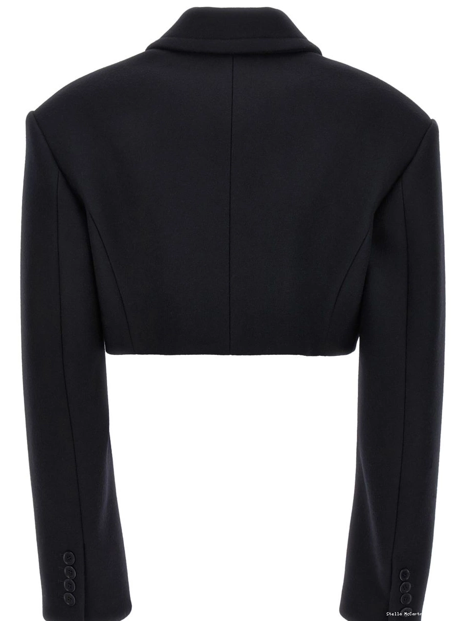 Cheap Balaton McCartney Women Bacci Stella jacket 0708